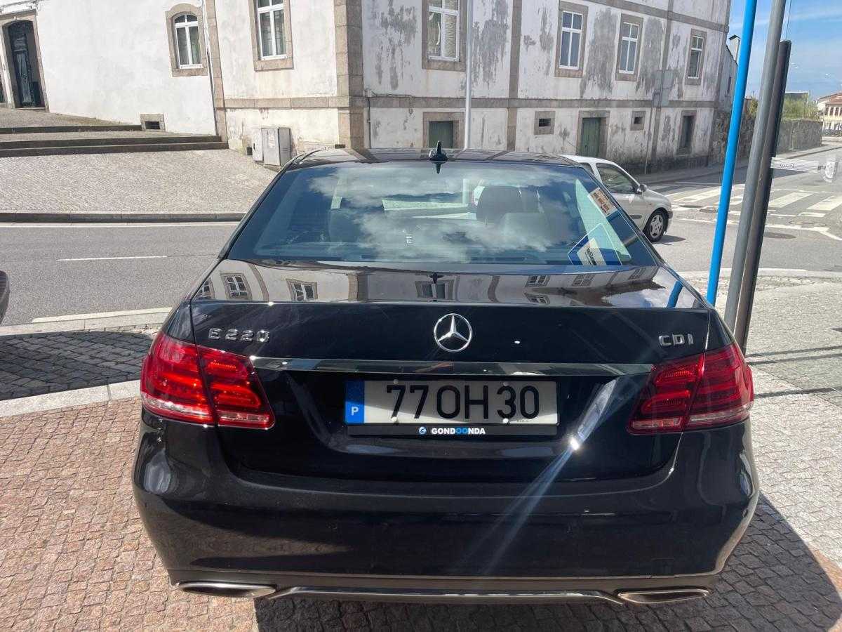 mercedes-benz-classe-e-2014-diesel-2143cc