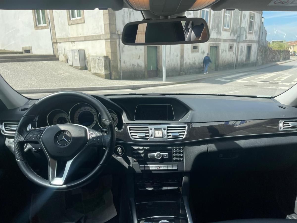 mercedes-benz-classe-e-2014-diesel-2143cc