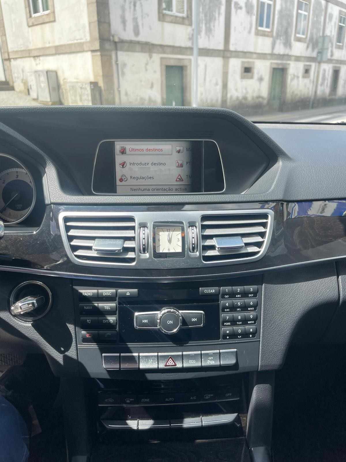 mercedes-benz-classe-e-2014-diesel-2143cc