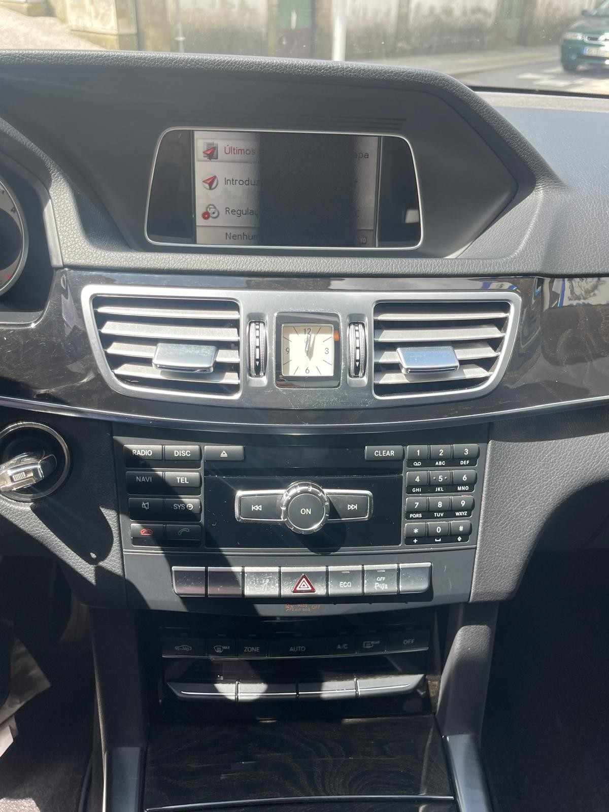 mercedes-benz-classe-e-2014-diesel-2143cc