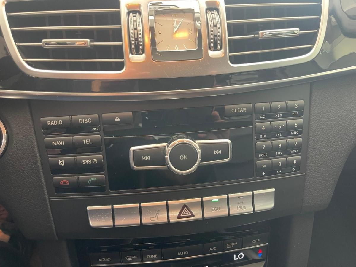 mercedes-benz-classe-e-2014-diesel-2143cc