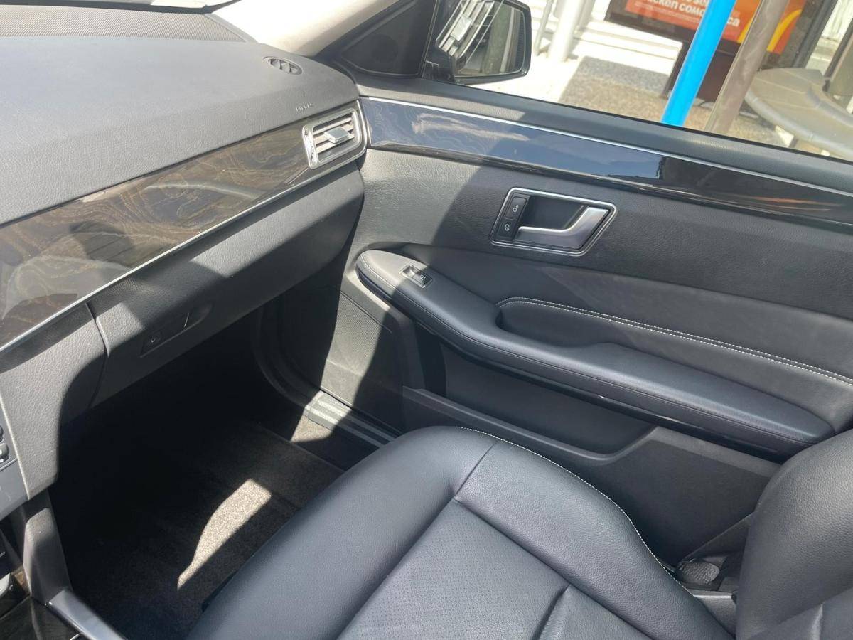 mercedes-benz-classe-e-2014-diesel-2143cc