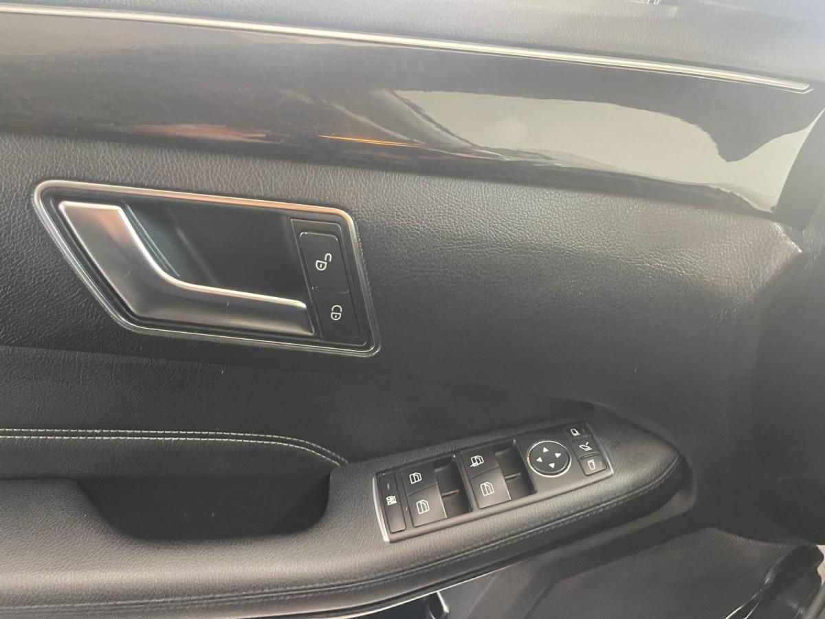 mercedes-benz-classe-e-2014-diesel-2143cc
