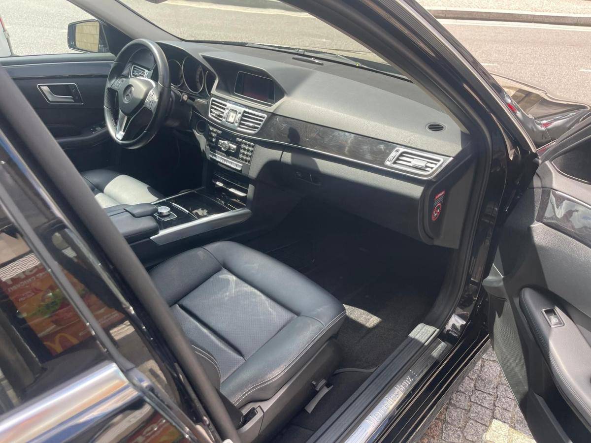 mercedes-benz-classe-e-2014-diesel-2143cc