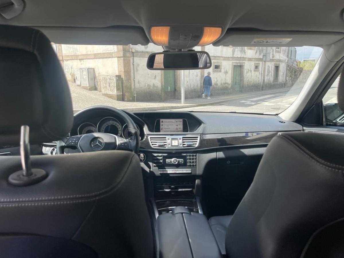 mercedes-benz-classe-e-2014-diesel-2143cc