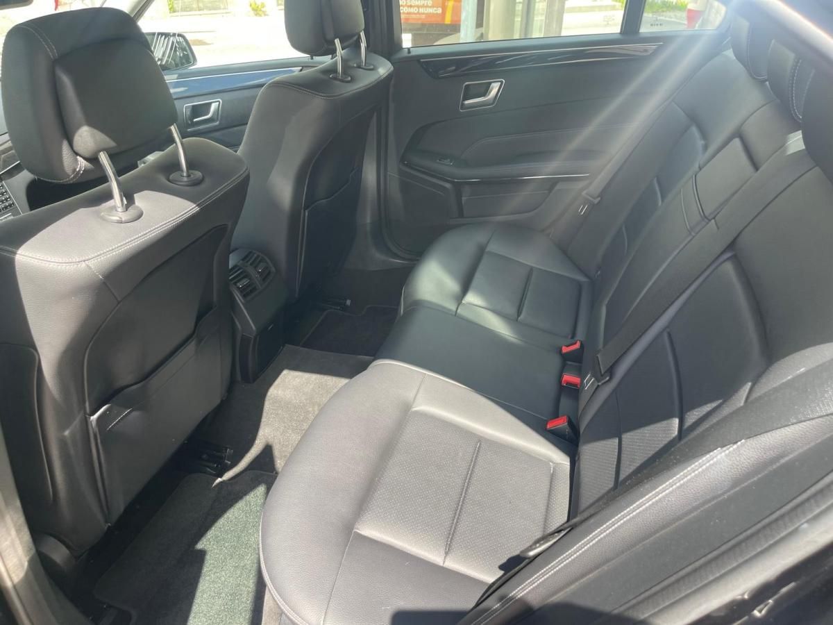 mercedes-benz-classe-e-2014-diesel-2143cc
