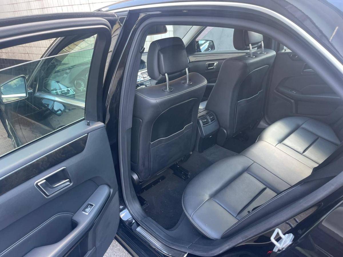 mercedes-benz-classe-e-2014-diesel-2143cc