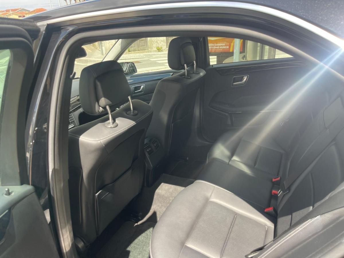 mercedes-benz-classe-e-2014-diesel-2143cc