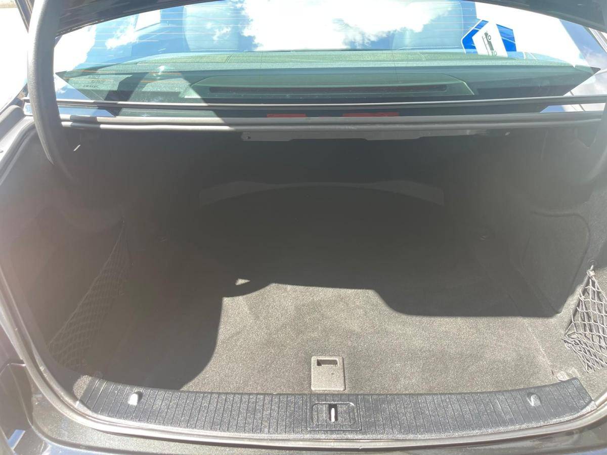 mercedes-benz-classe-e-2014-diesel-2143cc