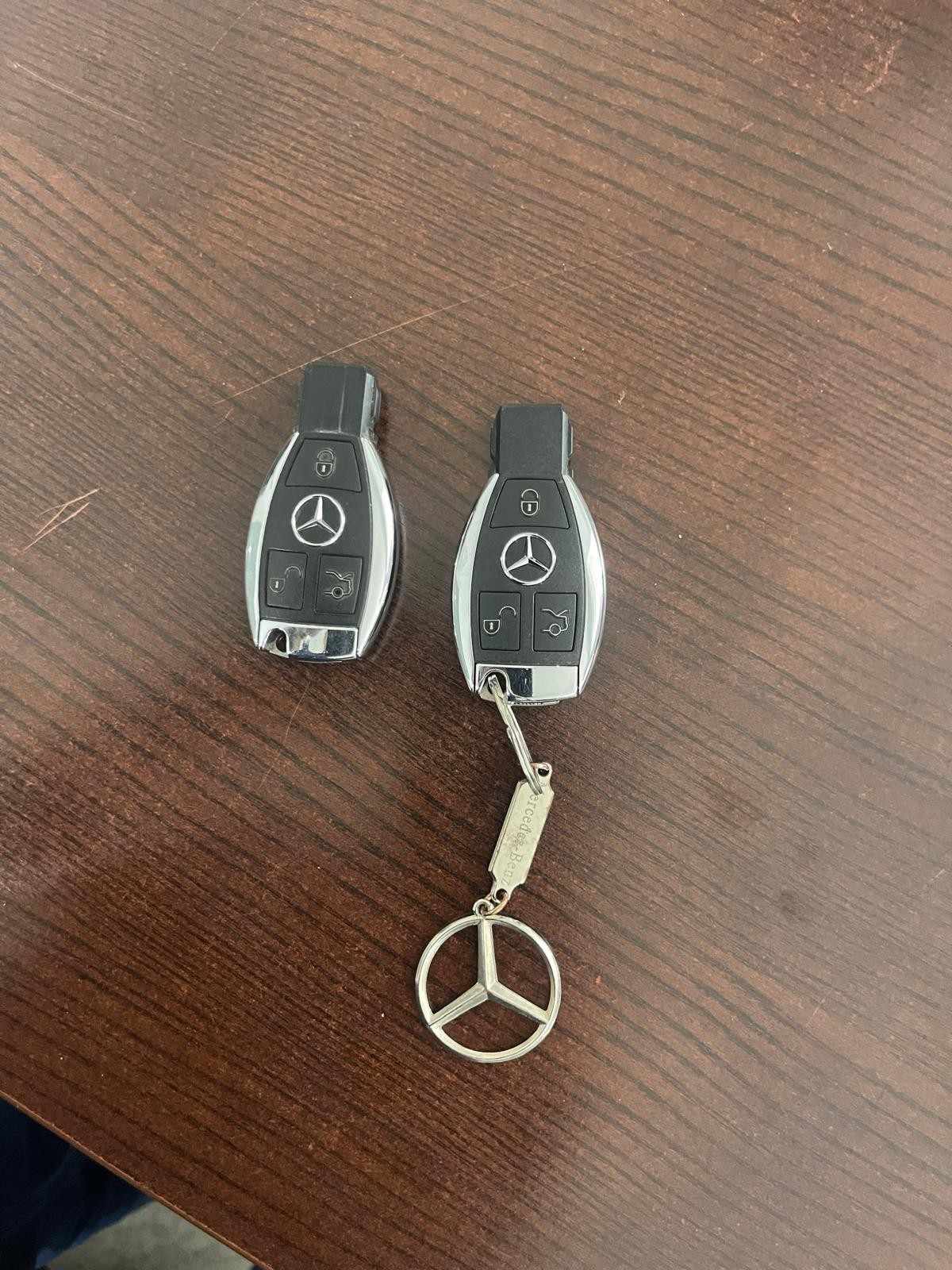 mercedes-benz-classe-e-2014-diesel-2143cc