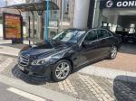 mercedes-benz-classe-e-2014-diesel-2143cc
