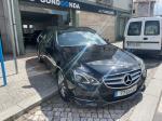 mercedes-benz-classe-e-2014-diesel-2143cc