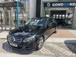mercedes-benz-classe-e-2014-diesel-2143cc