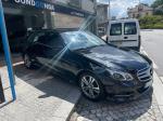 mercedes-benz-classe-e-2014-diesel-2143cc