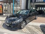 mercedes-benz-classe-e-2014-diesel-2143cc