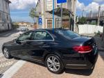 mercedes-benz-classe-e-2014-diesel-2143cc