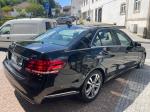 mercedes-benz-classe-e-2014-diesel-2143cc