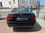 mercedes-benz-classe-e-2014-diesel-2143cc