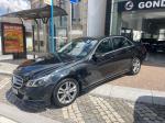 mercedes-benz-classe-e-2014-diesel-2143cc