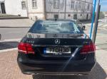 mercedes-benz-classe-e-2014-diesel-2143cc