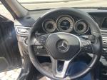 mercedes-benz-classe-e-2014-diesel-2143cc