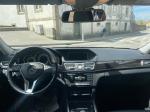 mercedes-benz-classe-e-2014-diesel-2143cc