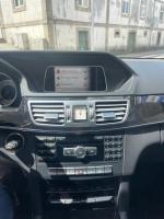 mercedes-benz-classe-e-2014-diesel-2143cc