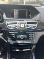 mercedes-benz-classe-e-2014-diesel-2143cc