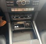 mercedes-benz-classe-e-2014-diesel-2143cc