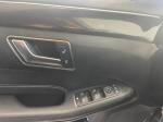 mercedes-benz-classe-e-2014-diesel-2143cc