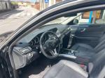 mercedes-benz-classe-e-2014-diesel-2143cc