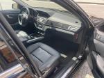 mercedes-benz-classe-e-2014-diesel-2143cc