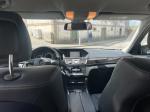mercedes-benz-classe-e-2014-diesel-2143cc