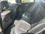 mercedes-benz-classe-e-2014-diesel-2143cc