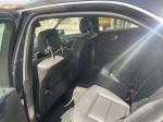 mercedes-benz-classe-e-2014-diesel-2143cc