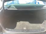 mercedes-benz-classe-e-2014-diesel-2143cc