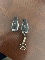 mercedes-benz-classe-e-2014-diesel-2143cc