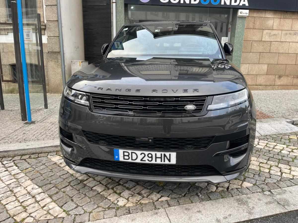 land-rover-range-rover-sport-2023-hibrido-a-gasolina-2996cc