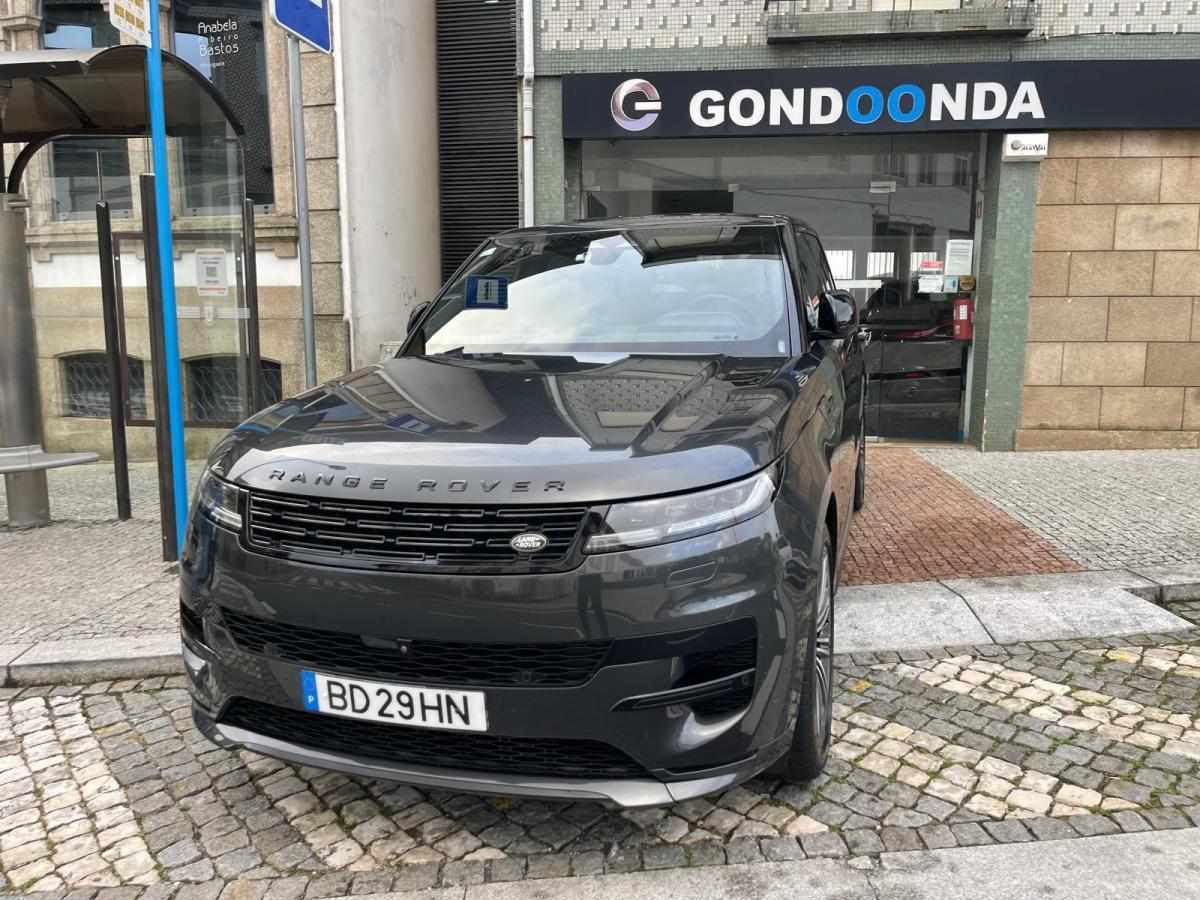 land-rover-range-rover-sport-2023-hibrido-a-gasolina-2996cc