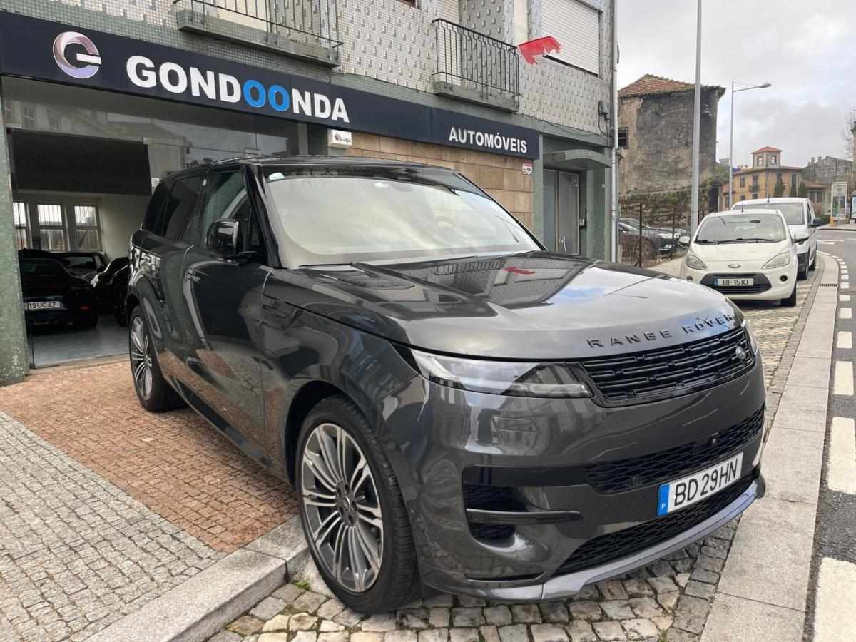 land-rover-range-rover-sport-2023-hibrido-a-gasolina-2996cc