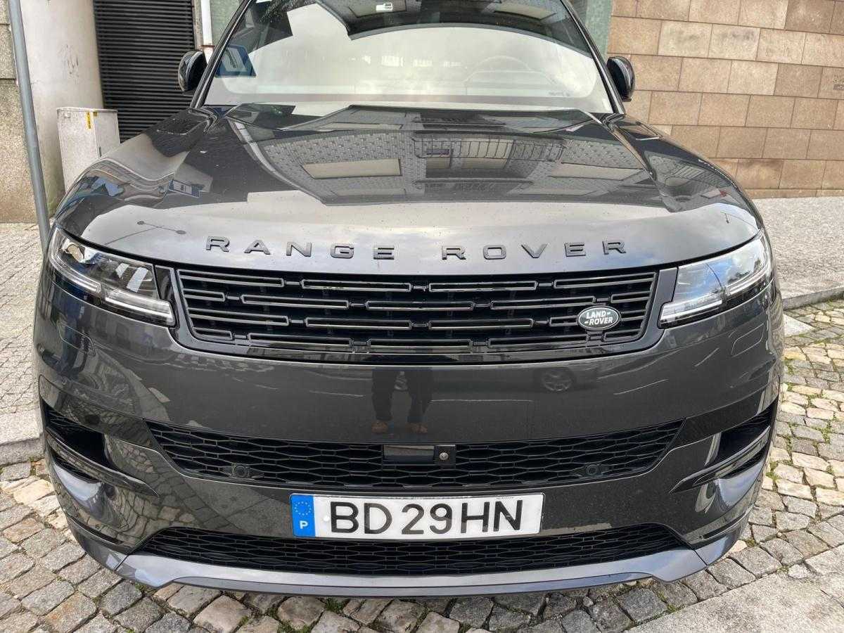 land-rover-range-rover-sport-2023-hibrido-a-gasolina-2996cc