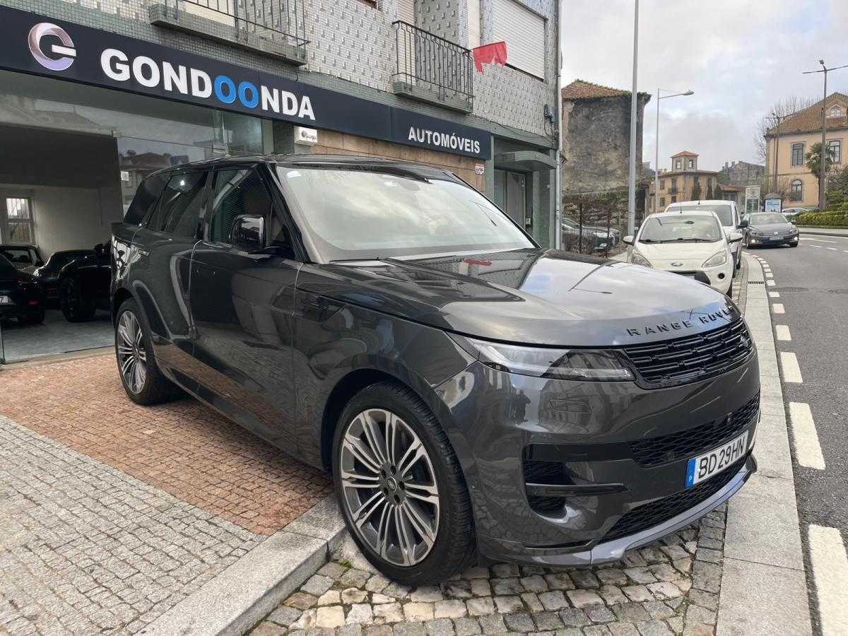land-rover-range-rover-sport-2023-hibrido-a-gasolina-2996cc
