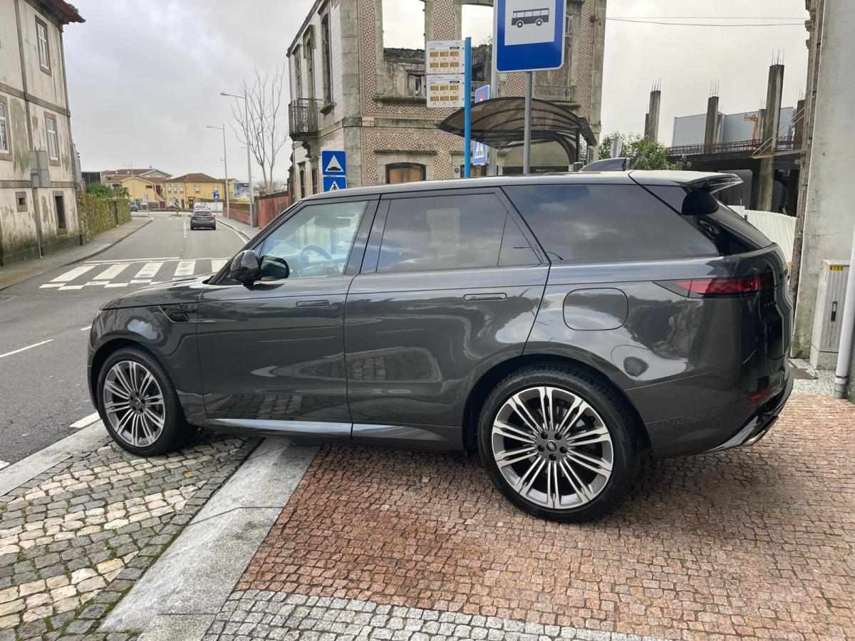 land-rover-range-rover-sport-2023-hibrido-a-gasolina-2996cc