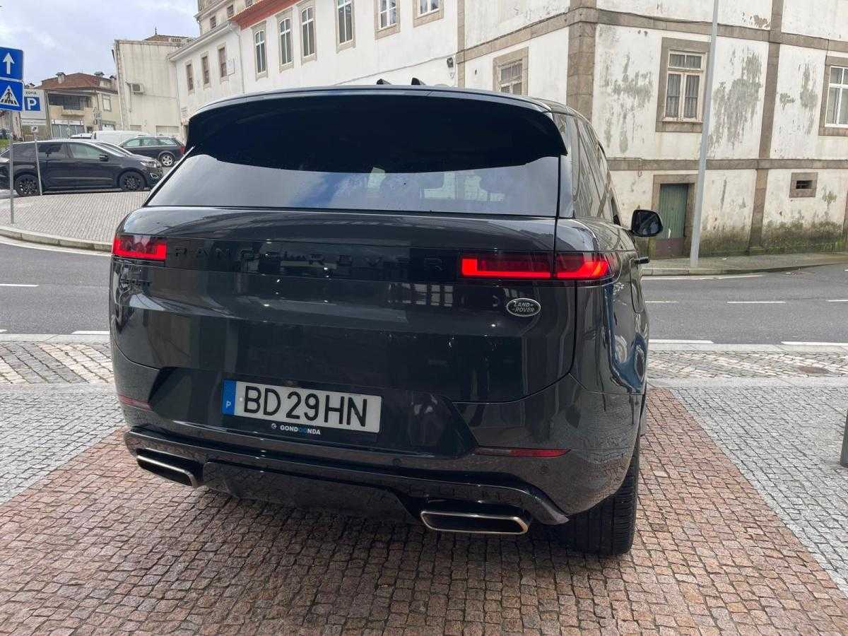 land-rover-range-rover-sport-2023-hibrido-a-gasolina-2996cc