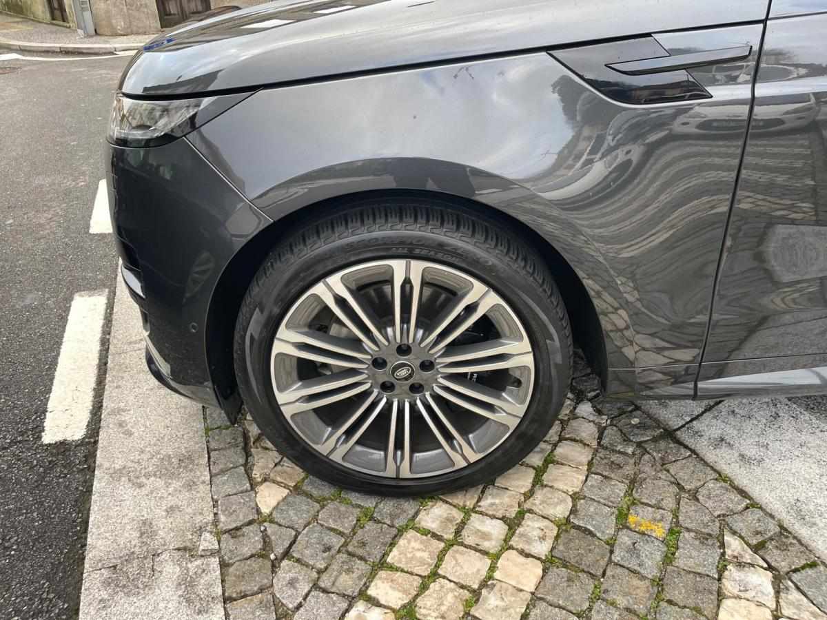 land-rover-range-rover-sport-2023-hibrido-a-gasolina-2996cc