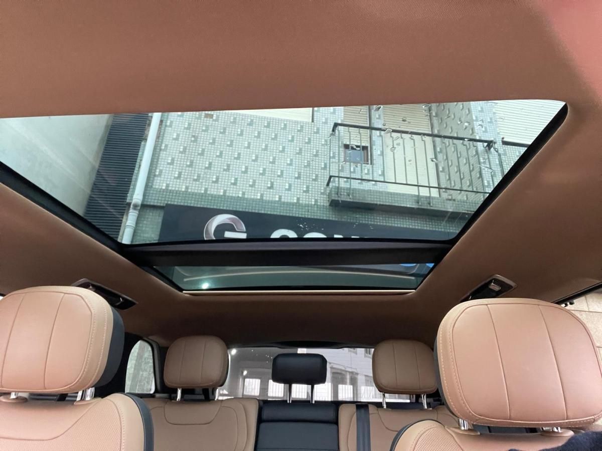 land-rover-range-rover-sport-2023-hibrido-a-gasolina-2996cc