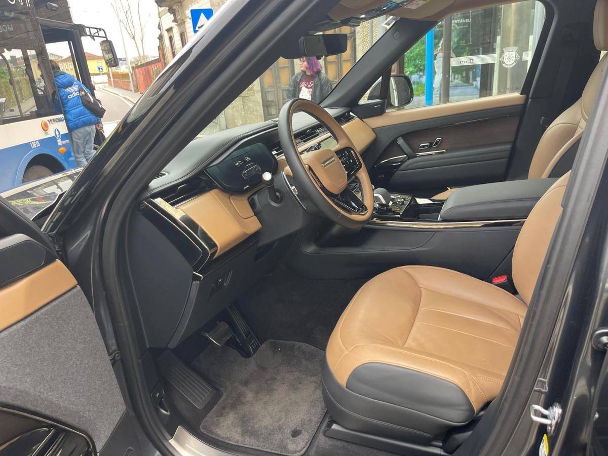 land-rover-range-rover-sport-2023-hibrido-a-gasolina-2996cc