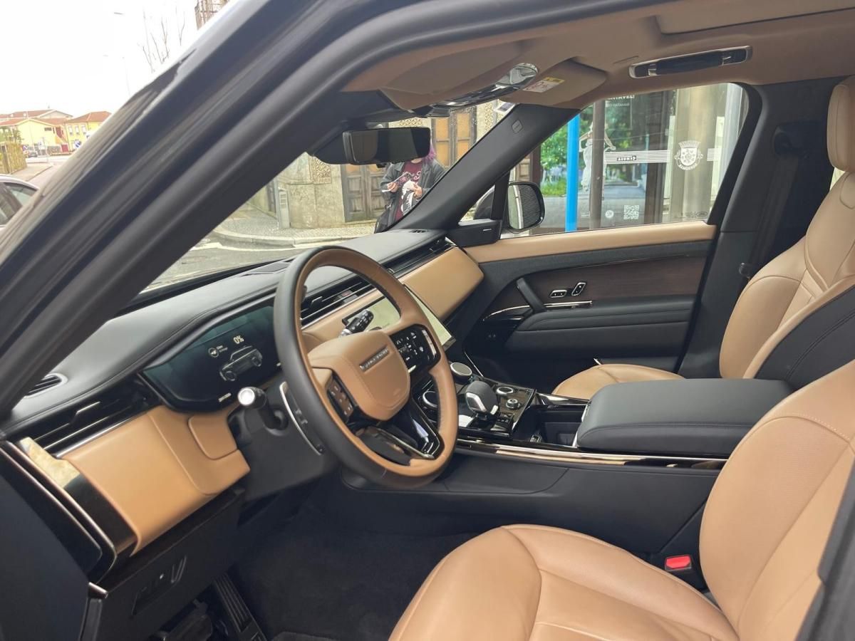 land-rover-range-rover-sport-2023-hibrido-a-gasolina-2996cc