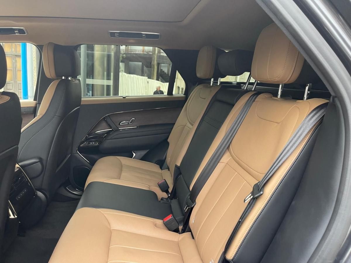 land-rover-range-rover-sport-2023-hibrido-a-gasolina-2996cc
