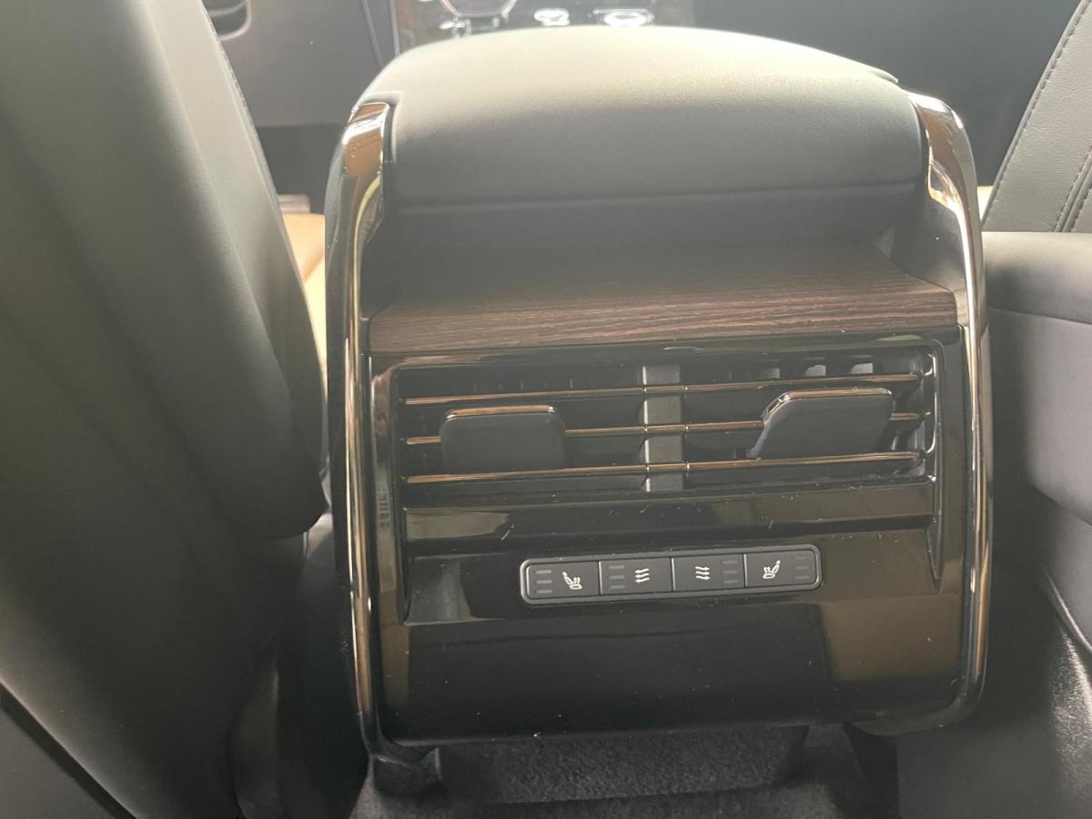 land-rover-range-rover-sport-2023-hibrido-a-gasolina-2996cc